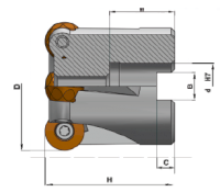 43254_R654.21 RPMX NASTRCNA FREZA(2)